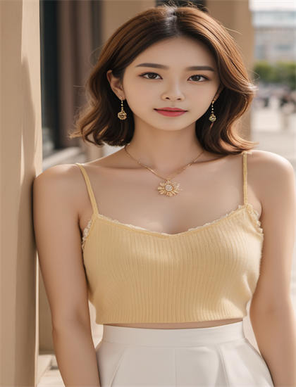 【创新突破评价】《性感女：朋友的女朋友》的历史地位与时代意义 心理分析师深度解读的专业分析