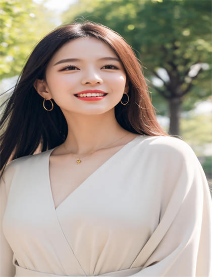 大杳蕉狼人欧美2345篇-W.W.W打扑克视频