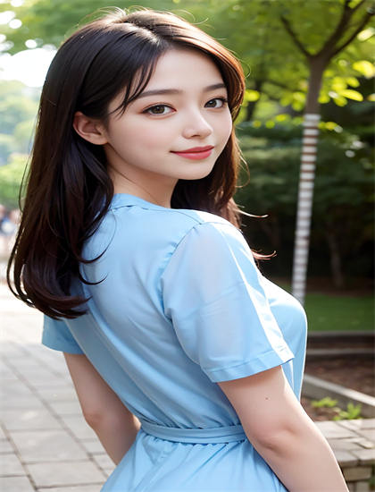 深度影评 艺术策展人审美评价《冰路营救》剪辑的节奏控制与叙事技巧