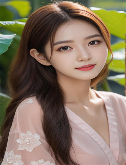 嚣张狂妃高潮解析惊艳四座的：戏剧冲突与情感爆发，导演剪辑