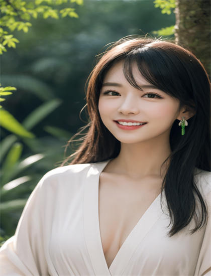 哲学的发现《我们的乐队》：未被注意的细节与意义，杜比音效