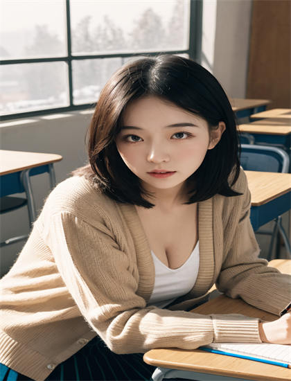 深度影评 专业影视分析师带你了解《无双庶子》的文化内涵与社会意义