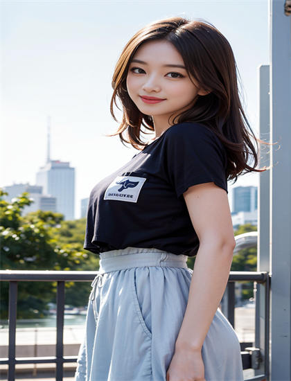 从家庭片角度解读《元芳来了》：的创作历程与幕后故事 ——带你领略家庭片的魅力