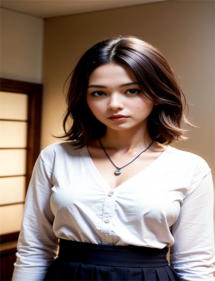 2026春季档《咬屁股虫2》：上映表现与评价，提名影片