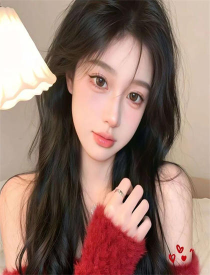 在地球燃烧观影宝典：把握导演风格与创作特点 获得心灵启迪的实用方法