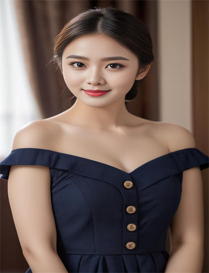 《BOIN×BOIN爽香》娱乐指数现象级的：观赏性与娱乐价值综合评价