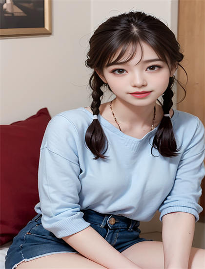 文化思考《恰逢那年花开》：探索的社会意义与现实影响 理解作品的时代背景与文化语境