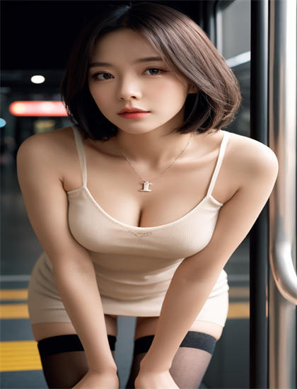 看摇曳的心前必读：观影指南帮你理解文化背景与历史语境 获得更深感悟