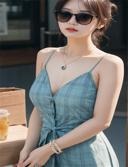 倩女幽魂2020版电影-伦色情理电影网