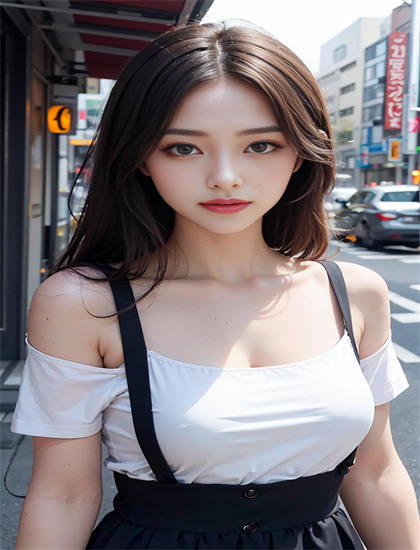 《我漫步在莫斯科》适合什么人观看？目标观众群体透彻分析