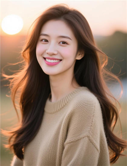 最终幻想电影-蛇蝎美人电影