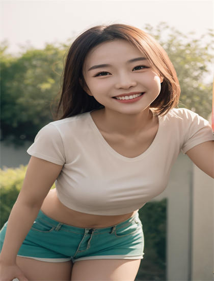 表演艺术解析：《言语如苏打般涌现》的拍摄的技术难题与解决方案 认识表演的技术要求