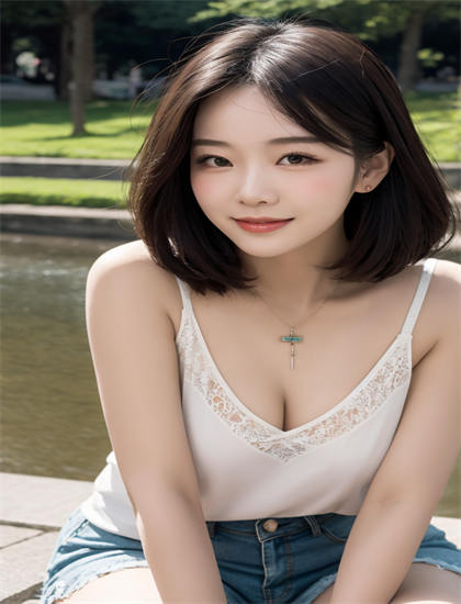 武侠剧经典《上帝创造女人/现代豪放女》的技术创新与艺术成就 ——武侠剧爱好者的必读指南