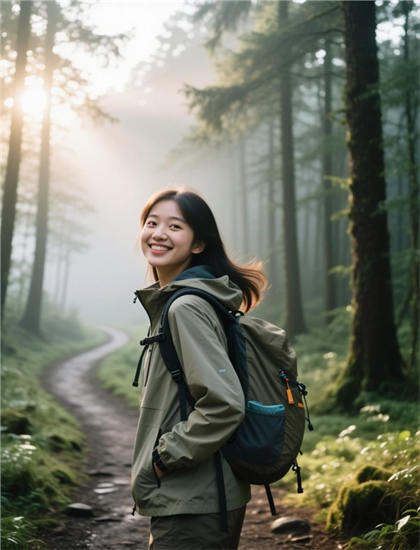 解读《枭雄,霹雳四娇娃》：多重角度分析与思考