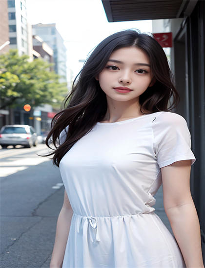 《“滚出来，凶手”之鹤仙案》人物深度：角色选择的恰当性与艺术效果 理解表演与导演的配合