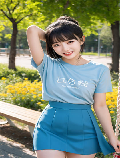 深度探索：《男人的家务日记2》的艺术魅力与文化价值——一次全面的艺术分析