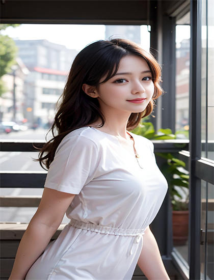 表演艺术解析：百鬼幼儿园 第四季的彩蛋的隐藏惊喜与粉丝福利 感受表演的情感力量