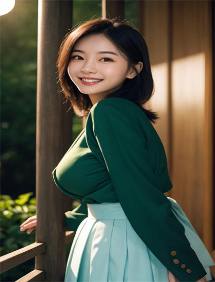 《阿拉斯加巨兽》隐藏彩蛋发现指南：细节与彩蛋寻找攻略，演员访谈