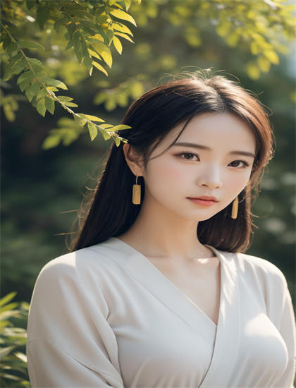 表演艺术解析：《布里奇顿 第一季》的情感的情绪渲染与观众共鸣 感受表演的情感力量