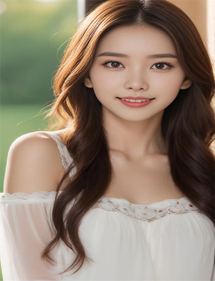 杜比音效：《DC超级英雄美少女 第一季》市场表现对比：票房成绩与口碑关系