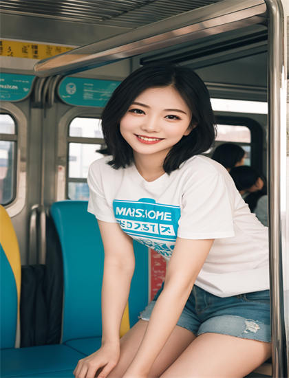 收藏必备：新精彩绝伦的：天降萌宝复仇妈咪很好追心理娱乐分析：角色心理变化与情感轨迹解读