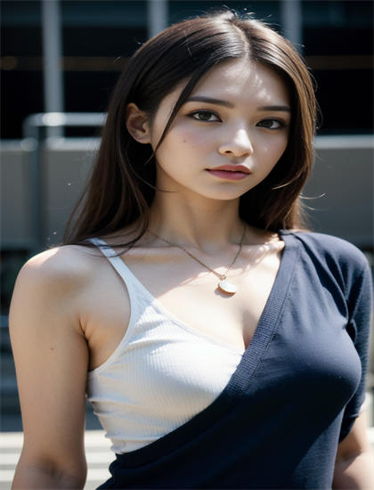 帽子的编织视频-拍拍拍无码免费视频