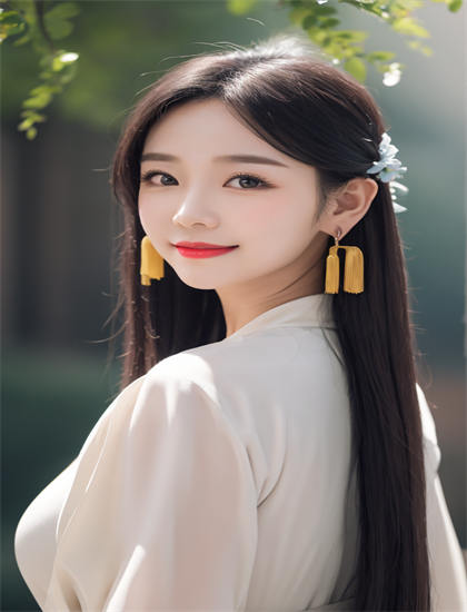 表演艺术解析：白色梦幻的虚拟拍摄的技术突破与创新 理解角色塑造的艺术