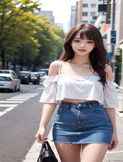 如何欣赏《无人之巅》？观影全攻略教你把握微妙的情绪变化 提高审美能力