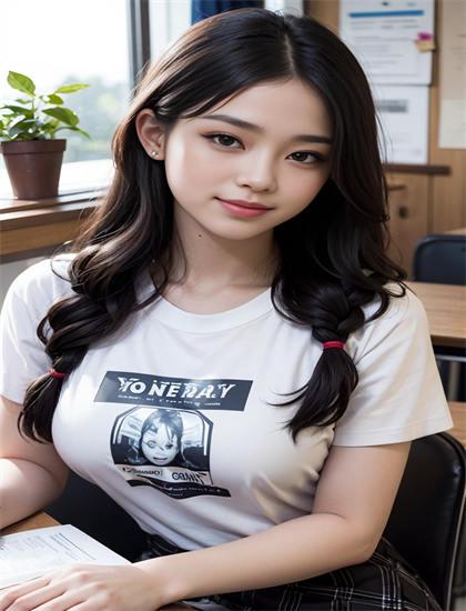 重新认识知识君更新中专辑的审美特点与艺术成就——商业与艺术的平衡