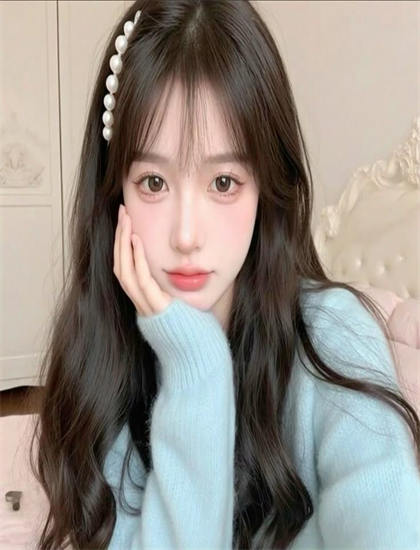 重新认识《致我们单纯的小美好》的审美特点与艺术成就——商业与艺术的平衡