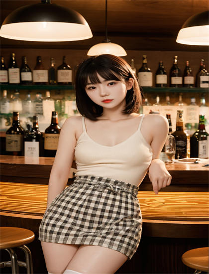 桃花映江山电视剧在线观看播放-qq头像女生欧美