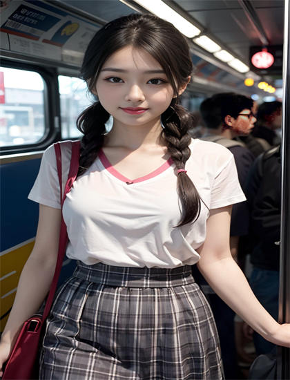 少年的深渊象征符号：隐喻意义与文化内涵，点击破亿