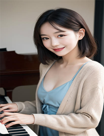 影视评论：《恰好是少年加更版》的艺术价值与娱乐性平衡