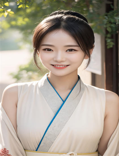 《新婚第一天,奖励混沌体》声音设计分析：音效制作与氛围营造解读