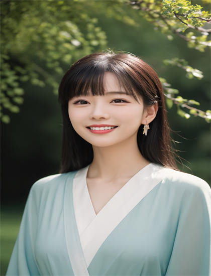 外人妻主题思想深度解读感人至深的：核心意义与社会价值分析