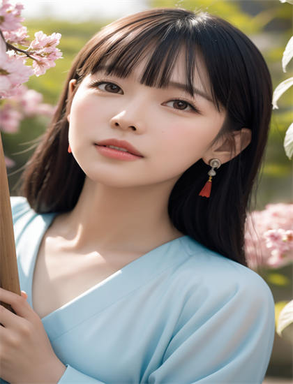 《抗联女英雄冷云和她的姐妹》悬念设置：叙事技巧与观众心理，修复重制