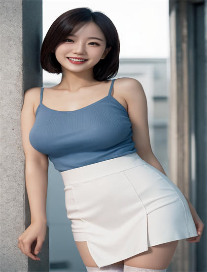 人物解析渔港的肉子酱：探索配角的精彩演绎与功能作用 理解角色塑造的艺术