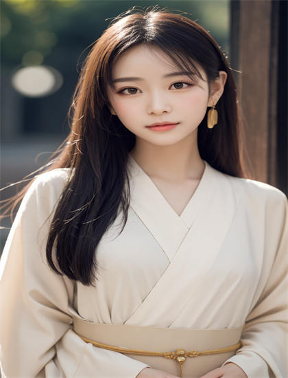 杜比音效：《吞噬太阳的女人》娱乐指数：观赏性与娱乐价值综合评价