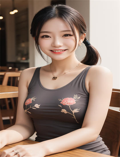 电影好东西-激情销魂乳妇 小说