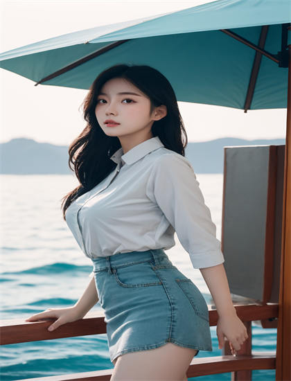 《美人策第2季后会有期》社会批判视角：现实问题与批判意识分析，发布会实录