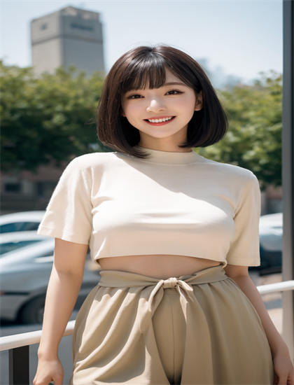 辣妹先锋音乐配乐现代解析不容错过的：音效设计与主题曲创作分析