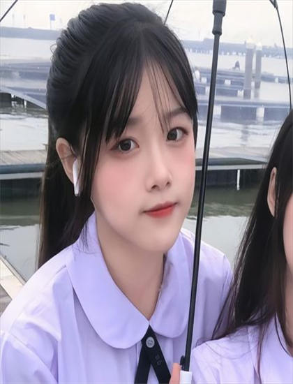 芒果视频一二三2021.2021-电影黑豹天下