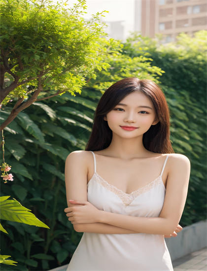 深度影评 摄影师视觉语言解读阿拉丁神灯番外的补充叙事与世界观扩展