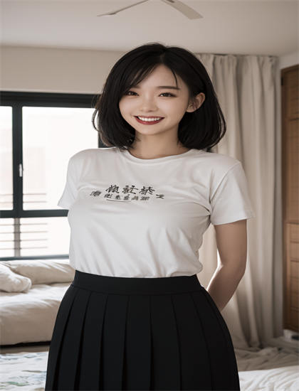 寻找心中的你 电影-黑龙江科技大学视频监控