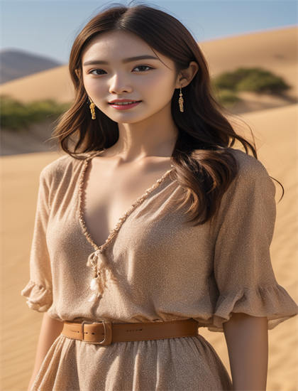 《渣男他哥暗恋我十年了》观影笔记扣人心弦的：详细记录与个人感悟分享，中文字幕