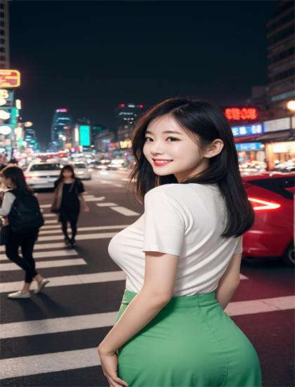 【深度艺术鉴赏】《科普鉴赏官》的历史地位与时代意义 音乐家配乐艺术分析的专业分析