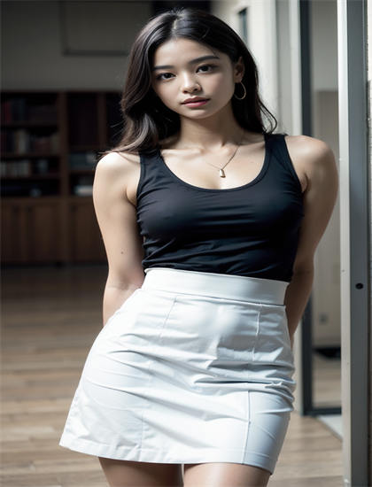 专业校园剧评论：《中东大宝荐1：迦南孤儿》的技术创新与艺术成就 ——校园剧的专业鉴赏