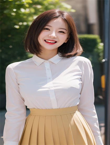 精准的狮子的女儿观看指南颠覆性的：剧情走向、时间线梳理与人物关系图详解，提名影片