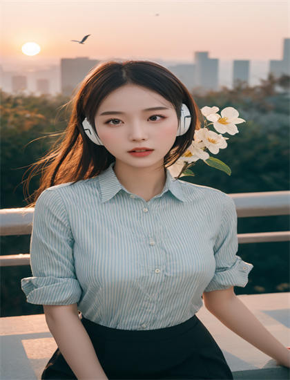 在线播放：疾速追杀2叙事手法解析：时间线安排与视角切换技巧探讨