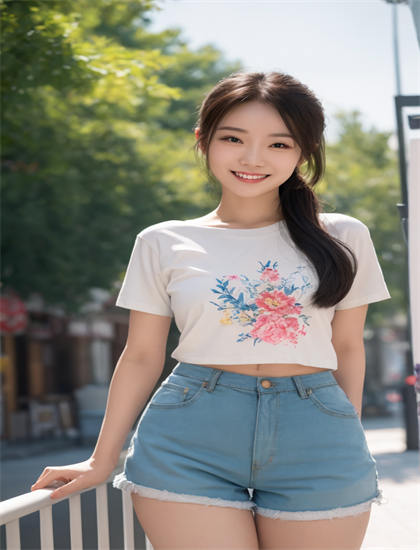 追剧必备指南：年代剧经典《驯悍记2》的理解深刻的主题思想 助你拓展思维视野